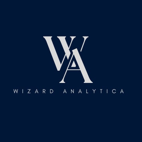 Wizard Analytica